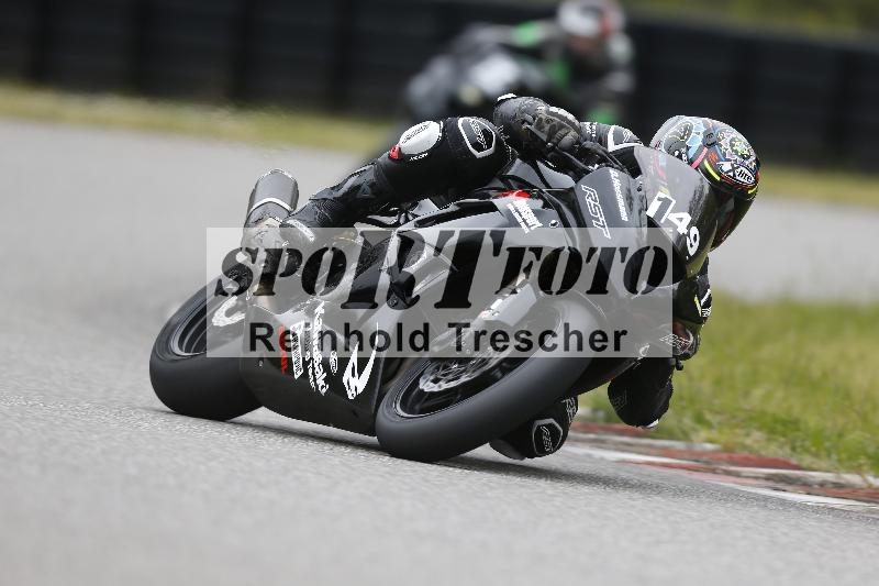 /Archiv-2024/13 22.04.2024 Plüss Moto Sport ADR/Einsteiger/149